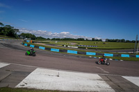 enduro-digital-images;event-digital-images;eventdigitalimages;lydden-hill;lydden-no-limits-trackday;lydden-photographs;lydden-trackday-photographs;no-limits-trackdays;peter-wileman-photography;racing-digital-images;trackday-digital-images;trackday-photos